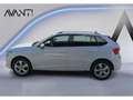 Skoda Kamiq 1.5 TSI Scout DSG - thumbnail 8