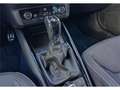 Skoda Kamiq 1.5 TSI Scout DSG - thumbnail 14