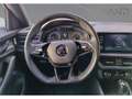 Skoda Kamiq 1.5 TSI Scout DSG - thumbnail 9