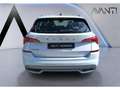 Skoda Kamiq 1.5 TSI Scout DSG - thumbnail 6