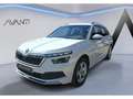 Skoda Kamiq 1.5 TSI Scout DSG - thumbnail 1