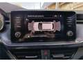 Skoda Kamiq 1.5 TSI Scout DSG - thumbnail 12