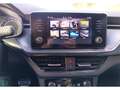 Skoda Kamiq 1.5 TSI Scout DSG - thumbnail 10