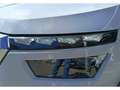 Skoda Kamiq 1.5 TSI Scout DSG - thumbnail 17