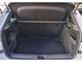 Skoda Kamiq 1.5 TSI Scout DSG - thumbnail 19