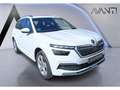 Skoda Kamiq 1.5 TSI Scout DSG - thumbnail 3