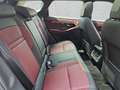 Land Rover Range Rover Evoque P300e R-Dynamic HSE HEAD-UP Grau - thumbnail 5