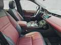 Land Rover Range Rover Evoque P300e R-Dynamic HEAD-UP 20 Grau - thumbnail 4