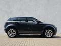 Land Rover Range Rover Evoque P300e R-Dynamic HSE HEAD-UP Grau - thumbnail 6