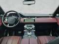 Land Rover Range Rover Evoque P300e R-Dynamic HSE HEAD-UP Grau - thumbnail 4