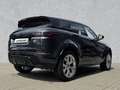 Land Rover Range Rover Evoque P300e R-Dynamic HEAD-UP 20 Grau - thumbnail 3