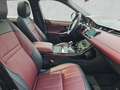 Land Rover Range Rover Evoque P300e R-Dynamic HSE HEAD-UP Grau - thumbnail 3