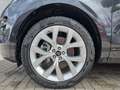 Land Rover Range Rover Evoque P300e R-Dynamic HSE HEAD-UP Grau - thumbnail 9