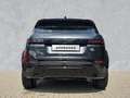 Land Rover Range Rover Evoque P300e R-Dynamic HEAD-UP 20 Grau - thumbnail 8