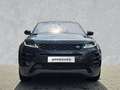 Land Rover Range Rover Evoque P300e R-Dynamic HEAD-UP 20 Grau - thumbnail 9