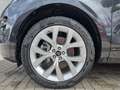 Land Rover Range Rover Evoque P300e R-Dynamic HEAD-UP 20 Grau - thumbnail 10