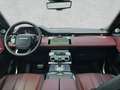 Land Rover Range Rover Evoque P300e R-Dynamic HEAD-UP 20 Grau - thumbnail 5