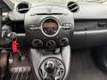 Mazda 2 1.3 XS Airco Nette Auto Rouge - thumbnail 11