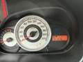 Mazda 2 1.3 XS Airco Nette Auto Rouge - thumbnail 10