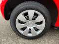 Mazda 2 1.3 XS Airco Nette Auto Rouge - thumbnail 15