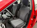 Mazda 2 1.3 XS Airco Nette Auto Rouge - thumbnail 13