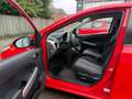 Mazda 2 1.3 XS Airco Nette Auto Rouge - thumbnail 7