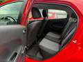 Mazda 2 1.3 XS Airco Nette Auto Rouge - thumbnail 14