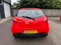 Mazda 2 1.3 XS Airco Nette Auto Rouge - thumbnail 5
