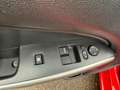 Mazda 2 1.3 XS Airco Nette Auto Rouge - thumbnail 8