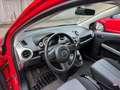 Mazda 2 1.3 XS Airco Nette Auto Rouge - thumbnail 9