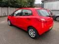Mazda 2 1.3 XS Airco Nette Auto Rouge - thumbnail 6