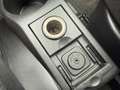 Mazda 2 1.3 XS Airco Nette Auto Rouge - thumbnail 12