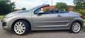 Peugeot 207 CC 1.6 THP 156ch Féline - thumbnail 7