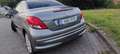 Peugeot 207 CC 1.6 THP 156ch Féline - thumbnail 18