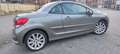Peugeot 207 CC 1.6 THP 156ch Féline - thumbnail 16