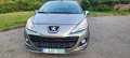 Peugeot 207 CC 1.6 THP 156ch Féline - thumbnail 20