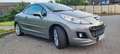 Peugeot 207 CC 1.6 THP 156ch Féline - thumbnail 19