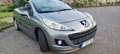 Peugeot 207 CC 1.6 THP 156ch Féline - thumbnail 10