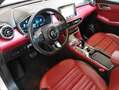 MG EHS 1,5T GDI PHEV Luxury Aut. Weiß - thumbnail 5