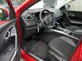 Renault Kadjar 1.2 TCe Intens | R-link | Automaat | Half leder | Rouge - thumbnail 16