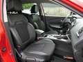 Renault Kadjar 1.2 TCe Intens | R-link | Automaat | Half leder | Rouge - thumbnail 21