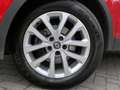 Renault Kadjar 1.2 TCe Intens | R-link | Automaat | Half leder | Rosso - thumbnail 10