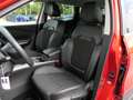Renault Kadjar 1.2 TCe Intens | R-link | Automaat | Half leder | Rouge - thumbnail 17