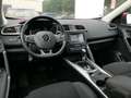 Renault Kadjar 1.2 TCe Intens | R-link | Automaat | Half leder | Rouge - thumbnail 23