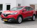 Renault Kadjar 1.2 TCe Intens | R-link | Automaat | Half leder | Rouge - thumbnail 41