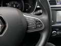 Renault Kadjar 1.2 TCe Intens | R-link | Automaat | Half leder | Rouge - thumbnail 37