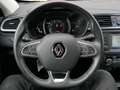 Renault Kadjar 1.2 TCe Intens | R-link | Automaat | Half leder | Rosso - thumbnail 5