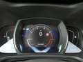 Renault Kadjar 1.2 TCe Intens | R-link | Automaat | Half leder | Rosso - thumbnail 6