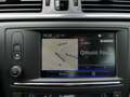 Renault Kadjar 1.2 TCe Intens | R-link | Automaat | Half leder | Rouge - thumbnail 24