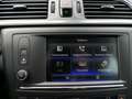 Renault Kadjar 1.2 TCe Intens | R-link | Automaat | Half leder | Rouge - thumbnail 25